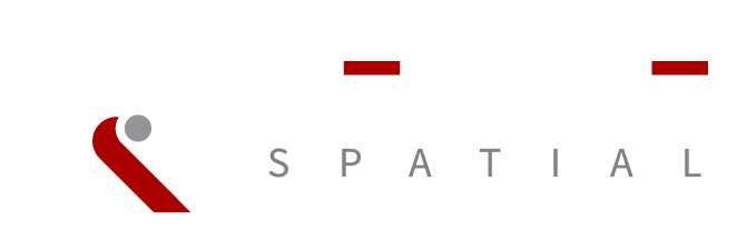 Realise Spatial