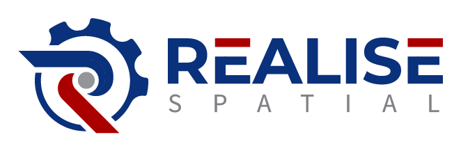 Realise Spatial